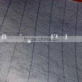 Recycled Easy Maintain Light Weight Non-woven Plastic PVC Flooring Roll thumbnail-3