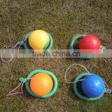 Wholesale Children Fitness Ball Jump Skip Ball