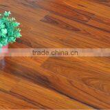 Classic Engineered Vintage Rosewood Flooring