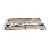 BSCI Audit Factory Cardboard Order Box Fabric Storage Box Foldable thumbnail-4