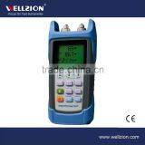 EP300,1310/1490/1550nm PON Fiber Optical Power Meter