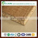 High Quality Melamine Faced Particle Board
