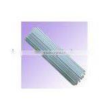 Evaporator 23 thumbnail-1