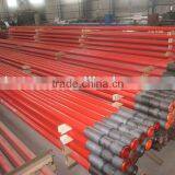 Sucker Rod Pumps Rod and Tubing Rotators Pumping Units thumbnail-1