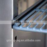 European Standard Saladette Counter Refrigerator_GX-S901 thumbnail-4