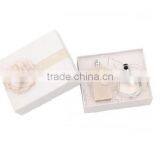 2016 Design Luxury Cosmetic Packaging Boxes With Foam Inset thumbnail-2