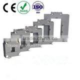 DBP/DP CE 5A Busbar Type Current Transformer Split-core ct thumbnail-6