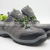 2016 Economical and Reliable Safety Footwear/high Quality Safety Shoes thumbnail-2