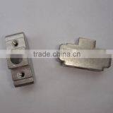 Trade Assurance Die Cast Hardware Aluminum Accessories