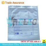 Silver Aluminized Film Compound Bubble Envelope Bag / Aluminum Bubble Bags,courier Bag thumbnail-3