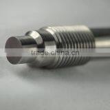 PT124B-121 Flexible Melt Pressure Transducer for Plastic Machinery Used thumbnail-4