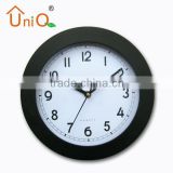 Lowest price wall clock