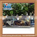 Popular Game Cross Fire Promotional Ruler thumbnail-1