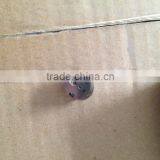 Fuel System 9308-621c Control Valve OEM No.28239294 thumbnail-3