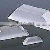 Optical High Precision Roof Prisms thumbnail-5