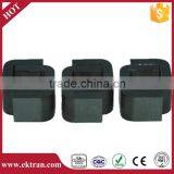 Open Close Type Silicon Core For Mutual Inductor