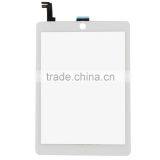 Good Quality Original Digitizer Replacement Touch Screen for IPad 2 thumbnail-4