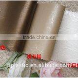 Synthetic Leather Sofas and Home Furniture thumbnail-2