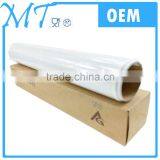 Food Cling Film/food Film, PE Cling Film thumbnail-4