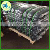 pe Soft Privacy Fence Netting thumbnail-3