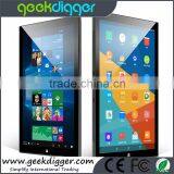 Teclast TBOOK 16 2 in 1 Ultrabook Tablet PC-BLACK/11.6 Inch Win 10 + Android 5.1