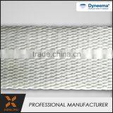 Manufacturer Hot Sale Dyneema Belt for Military thumbnail-2