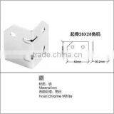 Flight Case Corner Clamp