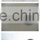 Golden Eagle Water Electrolysis Equipment thumbnail-3