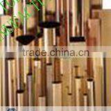 Boiler Copper Tube thumbnail-4