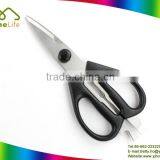 Multifunction Househand Scissors Stainless Steel Kitchen Shears thumbnail-1