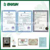 $8.9 1/4"CMOS 800TVL Hidden Surveillance Camera, MOQ>100pcs thumbnail-5