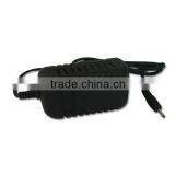 9V 1A/1.5A AC Wall Charger / Wired Travel Charger thumbnail-1