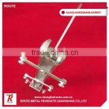 Balustrades & Handrails With Low Price