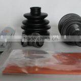 CV- Joint China HY-KA-3-5018 For KOREA Car Model thumbnail-3