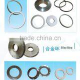 Sand Mill Dispersion Disc thumbnail-3