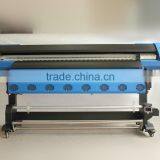 3.2M AStarjet Inkjet Printer DX5 Eco Solvent Printer With Solvent Inks Printer With Resolution 1440DPI thumbnail-3