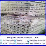 Railway Fishplate Rail Joint Bar /railway Accessories thumbnail-3