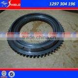 Daf Parts 696345 for Daf Trailer ( Equal to 1297304196 )