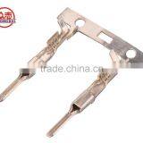 Crimp Terminals Car Terminals 01-DJ611-F1.5A.B(A) Auto Connector Automotive Connector