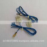 Screw Type Hexagonal Aluminium Thermistors Encapsulated thumbnail-5