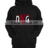 Design Your Own Hoodie t Shirts thumbnail-1