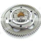 500ATV STARTER ONE-WAY thumbnail-1