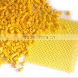 PP Spun-bond Nonwoven Color Masterbatch