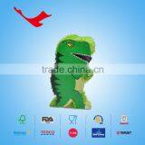 Wholesale Pinata, Toy Pinata, Party Design Pinata thumbnail-4