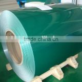 Prime Quality Color Coated Galvanized Galvalume Steel Coil