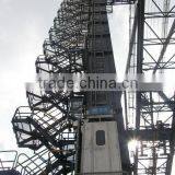 The SC Type MINI Series Hoist