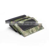 New Products 2016 Solar Energy Product Universal Solar Panels 10w 6000mah Mobile Solar Power Bank Charger thumbnail-1