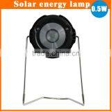 New Technology Product in China Best Selling Products Inflatable LED Solar Lighting thumbnail-4
