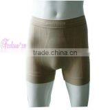 Boxer Briefs for Men thumbnail-1