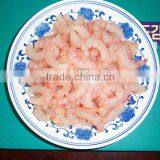 FROZEN RED SHRIMP PUD OR PINK SHRIMP PUD thumbnail-2